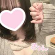 ヒメ日記 2025/06/26 04:18 投稿 あむ 白いぽっちゃりさん仙台店