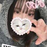 ヒメ日記 2025/06/28 13:18 投稿 あむ 白いぽっちゃりさん仙台店