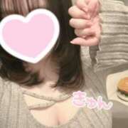 ヒメ日記 2025/06/28 17:18 投稿 あむ 白いぽっちゃりさん仙台店