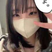 ヒメ日記 2025/06/29 07:18 投稿 あむ 白いぽっちゃりさん仙台店