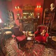 ヒメ日記 2025/06/29 08:10 投稿 あむ 白いぽっちゃりさん仙台店