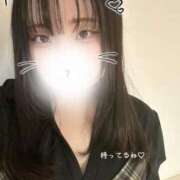 ヒメ日記 2025/07/20 16:18 投稿 あむ 白いぽっちゃりさん仙台店