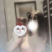 ヒメ日記 2025/07/26 19:20 投稿 あむ 白いぽっちゃりさん仙台店