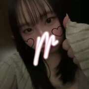 ヒメ日記 2025/08/12 07:18 投稿 あむ 白いぽっちゃりさん仙台店