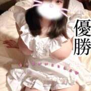 ヒメ日記 2025/08/13 16:48 投稿 あむ 白いぽっちゃりさん仙台店