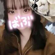 ヒメ日記 2025/08/15 19:11 投稿 あむ 白いぽっちゃりさん仙台店