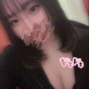 ヒメ日記 2025/08/17 07:08 投稿 あむ 白いぽっちゃりさん仙台店