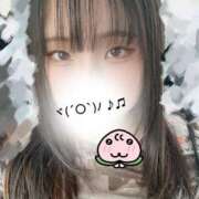 ヒメ日記 2025/08/26 04:48 投稿 あむ 白いぽっちゃりさん仙台店