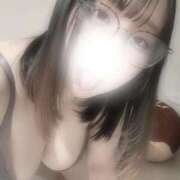 ヒメ日記 2025/09/03 12:11 投稿 あむ 白いぽっちゃりさん仙台店