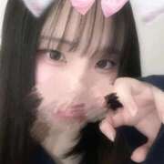 ヒメ日記 2025/09/28 07:18 投稿 あむ 白いぽっちゃりさん仙台店