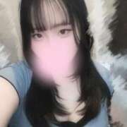 ヒメ日記 2025/10/02 16:18 投稿 あむ 白いぽっちゃりさん仙台店