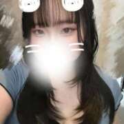 ヒメ日記 2025/10/05 14:18 投稿 あむ 白いぽっちゃりさん仙台店