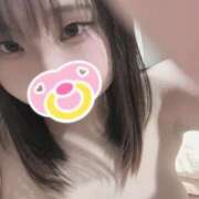 ヒメ日記 2025/10/12 21:16 投稿 あむ 白いぽっちゃりさん仙台店