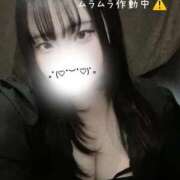 ヒメ日記 2025/10/13 19:18 投稿 あむ 白いぽっちゃりさん仙台店