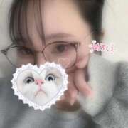 ヒメ日記 2025/10/18 21:13 投稿 あむ 白いぽっちゃりさん仙台店