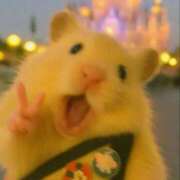 ヒメ日記 2025/10/18 21:58 投稿 あむ 白いぽっちゃりさん仙台店