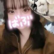 ヒメ日記 2025/11/05 18:08 投稿 あむ 白いぽっちゃりさん仙台店