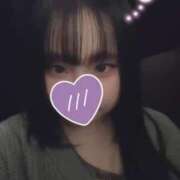 ヒメ日記 2025/11/12 20:08 投稿 あむ 白いぽっちゃりさん仙台店