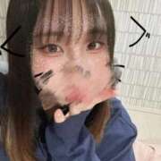 ヒメ日記 2025/11/25 18:21 投稿 あむ 白いぽっちゃりさん仙台店