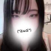 あむ 来週も会えるといいな🤍 白いぽっちゃりさん仙台店