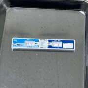 ヒメ日記 2025/12/04 18:38 投稿 あむ 白いぽっちゃりさん仙台店