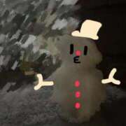 ヒメ日記 2025/12/20 21:08 投稿 あむ 白いぽっちゃりさん仙台店