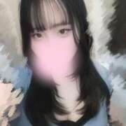 ヒメ日記 2025/12/22 17:38 投稿 あむ 白いぽっちゃりさん仙台店