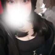 ヒメ日記 2026/01/22 17:28 投稿 あむ 白いぽっちゃりさん仙台店