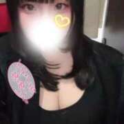 ヒメ日記 2026/01/23 14:18 投稿 あむ 白いぽっちゃりさん仙台店