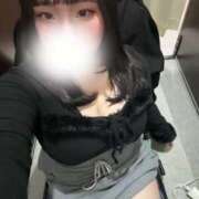 ヒメ日記 2026/01/27 18:28 投稿 あむ 白いぽっちゃりさん仙台店