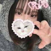 ヒメ日記 2026/02/09 10:08 投稿 あむ 白いぽっちゃりさん仙台店