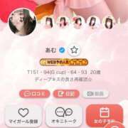 ヒメ日記 2026/02/14 11:28 投稿 あむ 白いぽっちゃりさん仙台店