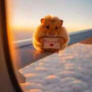 ヒメ日記 2026/02/17 11:28 投稿 あむ 白いぽっちゃりさん仙台店