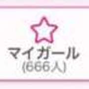 ヒメ日記 2026/02/17 15:09 投稿 あむ 白いぽっちゃりさん仙台店