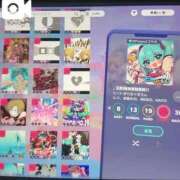 ヒメ日記 2026/02/19 15:20 投稿 あむ 白いぽっちゃりさん仙台店