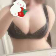 ヒメ日記 2026/02/25 17:08 投稿 あむ 白いぽっちゃりさん仙台店