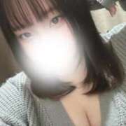 ヒメ日記 2026/02/25 20:05 投稿 あむ 白いぽっちゃりさん仙台店