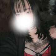 ヒメ日記 2026/02/26 12:48 投稿 あむ 白いぽっちゃりさん仙台店