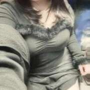 ヒメ日記 2026/02/28 18:09 投稿 あむ 白いぽっちゃりさん仙台店