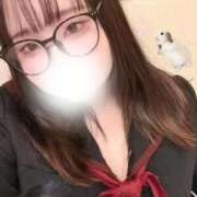 ヒメ日記 2026/03/09 13:20 投稿 あむ 白いぽっちゃりさん仙台店