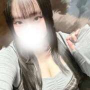 ヒメ日記 2026/03/10 10:58 投稿 あむ 白いぽっちゃりさん仙台店