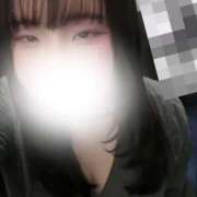 ヒメ日記 2026/03/13 19:22 投稿 あむ 白いぽっちゃりさん仙台店