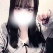 ヒメ日記 2026/03/23 06:08 投稿 あむ 白いぽっちゃりさん仙台店