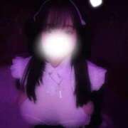 ヒメ日記 2026/03/25 00:18 投稿 あむ 白いぽっちゃりさん仙台店