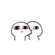 ヒメ日記 2026/03/27 12:59 投稿 あむ 白いぽっちゃりさん仙台店