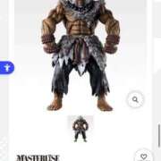 ヒメ日記 2026/03/28 16:48 投稿 あむ 白いぽっちゃりさん仙台店