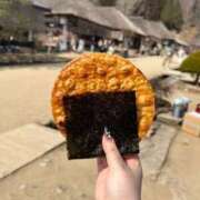 ヒメ日記 2026/04/02 16:18 投稿 あむ 白いぽっちゃりさん仙台店