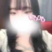 ヒメ日記 2026/04/03 12:57 投稿 あむ 白いぽっちゃりさん仙台店