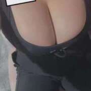 ヒメ日記 2026/04/03 17:48 投稿 あむ 白いぽっちゃりさん仙台店