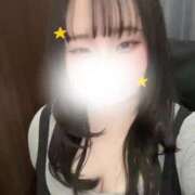 ヒメ日記 2026/04/05 18:09 投稿 あむ 白いぽっちゃりさん仙台店